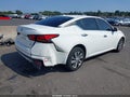 2020 Nissan Altima — photo 4 of 16 | VIN 1N4BL4BW4LN317074