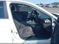 2020 Nissan Altima — photo 5 of 16 | VIN 1N4BL4BW4LN317074