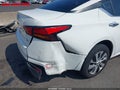 2020 Nissan Altima — photo 6 of 16 | VIN 1N4BL4BW4LN317074