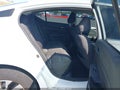 2020 Nissan Altima — photo 8 of 16 | VIN 1N4BL4BW4LN317074