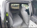 2006 Toyota Tacoma — photo 8 of 11 | VIN 5TEJU62N46Z291938