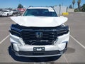 2025 Honda Pilot — photo 13 of 17 | VIN 5FNYG1H75SB080552