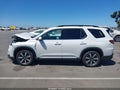 2025 Honda Pilot — photo 15 of 17 | VIN 5FNYG1H75SB080552