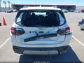 2025 Honda Pilot — photo 17 of 17 | VIN 5FNYG1H75SB080552
