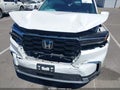 2025 Honda Pilot — photo 6 of 17 | VIN 5FNYG1H75SB080552