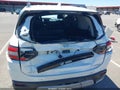 2025 Honda Pilot — photo 12 of 17 | VIN 5FNYG1H75SB080552