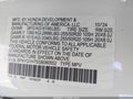 2025 Honda Pilot — photo 9 of 17 | VIN 5FNYG1H75SB080552