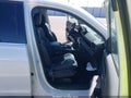 2025 Honda Pilot — photo 5 of 17 | VIN 5FNYG1H75SB080552