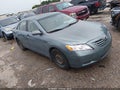Photo 1 of 11 — 2009 Toyota Camry