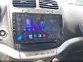 2014 Dodge Journey — photo 18 of 18 | VIN 3C4PDDDG6ET143613
