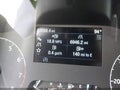 2021 Ford Transit Connect — photo 16 of 17 | VIN NM0LS7E24M1493978