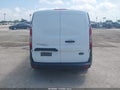 2021 Ford Transit Connect — photo 17 of 17 | VIN NM0LS7E24M1493978