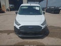2021 Ford Transit Connect — photo 6 of 17 | VIN NM0LS7E24M1493978
