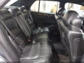 Photo 8 of 11 — 2003 Cadillac Deville