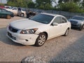 Photo 2 of 11 — 2008 Honda Accord