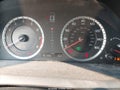 Photo 7 of 11 — 2008 Honda Accord