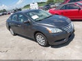 2014 Nissan Sentra — photo 1 of 16 | VIN 3N1AB7AP7EY270071