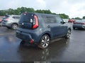 Photo 4 of 11 — 2014 Kia Soul