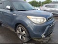 Photo 6 of 11 — 2014 Kia Soul