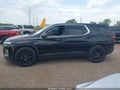 Photo 14 of 16 — 2022 Chevrolet Traverse
