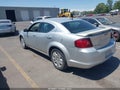 2011 Dodge Avenger — photo 3 of 10 | VIN 1B3BD4FB9BN534196