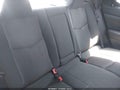 2011 Dodge Avenger — photo 8 of 10 | VIN 1B3BD4FB9BN534196