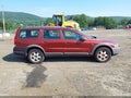 2001 Volvo V70 — photo 13 of 16 | VIN YV1SZ58D911040179