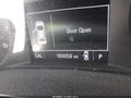 Photo 15 of 20 — 2017 Chevrolet Malibu