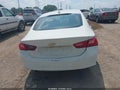 Photo 16 of 20 — 2017 Chevrolet Malibu