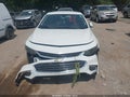 Photo 17 of 20 — 2017 Chevrolet Malibu