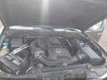 Photo 10 of 12 — 2005 Nissan Frontier