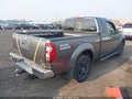 Photo 4 of 12 — 2005 Nissan Frontier