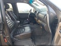 Photo 5 of 12 — 2005 Nissan Frontier