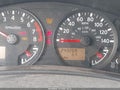 Photo 7 of 12 — 2005 Nissan Frontier