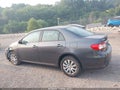 Photo 15 of 17 — 2012 Toyota Corolla