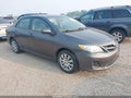 Photo 1 of 17 — 2012 Toyota Corolla