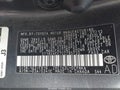 Photo 9 of 17 — 2012 Toyota Corolla