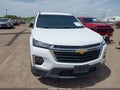 Photo 6 of 16 — 2022 Chevrolet Traverse