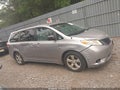 Photo 13 of 16 — 2012 Toyota Sienna