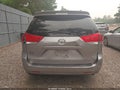Photo 16 of 16 — 2012 Toyota Sienna