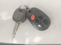 Photo 11 of 16 — 2012 Toyota Sienna