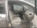 Photo 5 of 16 — 2012 Toyota Sienna