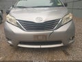 Photo 6 of 16 — 2012 Toyota Sienna