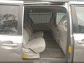 Photo 8 of 16 — 2012 Toyota Sienna