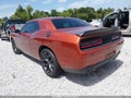 2022 Dodge Challenger — photo 3 of 16 | VIN 2C3CDZAG9NH211870