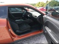 2022 Dodge Challenger — photo 5 of 16 | VIN 2C3CDZAG9NH211870