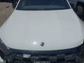 2024 Mercedes-Benz EQE — photo 10 of 16 | VIN 4JGGM2BB2RA051919