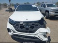 2024 Mercedes-Benz EQE — photo 12 of 16 | VIN 4JGGM2BB2RA051919