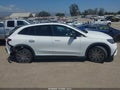 2024 Mercedes-Benz EQE — photo 13 of 16 | VIN 4JGGM2BB2RA051919