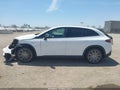 2024 Mercedes-Benz EQE — photo 14 of 16 | VIN 4JGGM2BB2RA051919